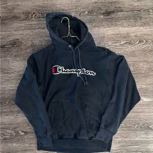 Reverse Weave Champion Sweatshirt